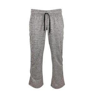 Under Armour Light AF Twist Pants